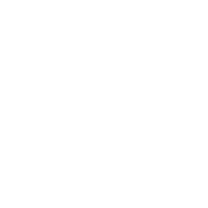 Genio Wallart
